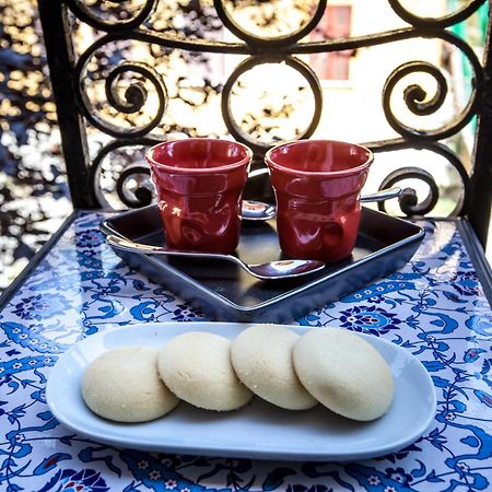 San Pietro Leisure And Luxury Hotell Roma Rom bilde