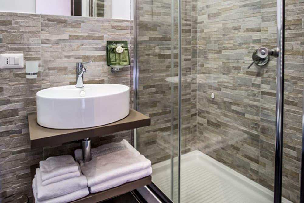 San Pietro Leisure And Luxury Hotell Roma Eksteriør bilde
